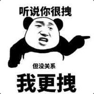 辅助QQ群626175300