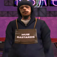 albert