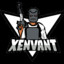 Xenvant