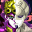 Giorno