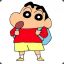 APGAR.bomb.chinj