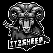 itzsheep