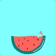 会飞的煤气罐子