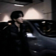 下次见面是我先白头