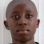 kader sylla