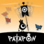 PATA-PATA-PATA-PON