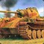 Panther Ausf. F