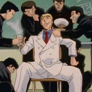 [ʜᴠʏᴅʀᴛʏ]`RattleSnake~