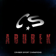 abubekk7