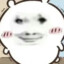 绝了