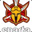 Sparta_72