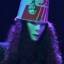 buckethead