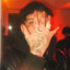 -trap666