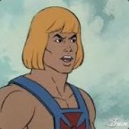 Ponteroosa - steam id 76561197963429911