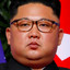 Kim Jong-un