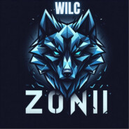 ?zonii - steam id 76561197963191377