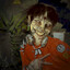 josef