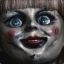 Anabelle