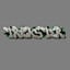Trickster