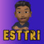 ESTTRI