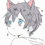 翻斗花园坑壁胡图图