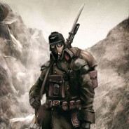 Moшa The ЧЕЛИЧНИ