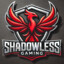 ShadowlessGT