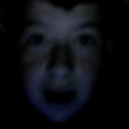 POPROSTULEPSZ-sigma69 avatar