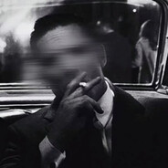 𝐴's avatar