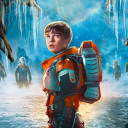 Maxwel der Meisterkoch