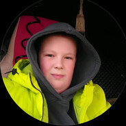 Саня под пивом