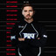 WorldKredit