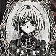 転がる岩君に朝が降る