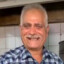 عمو حسن
