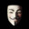 Vintage Vendetta's avatar