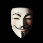 Vintage Vendetta
