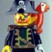 LegoMan[-_-] - steam id 76561197961340534
