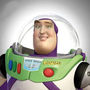BradTheMachine