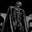 GLOBALSILVERELITEMASTERGUARDIAN