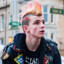 PUNK