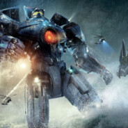 只是有一点点马枪而已