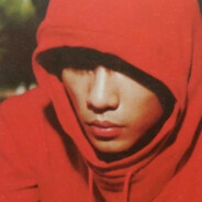 好似黄昏说憾丶