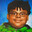 Tyrone Jackson's Avatar