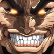 Chovy's Avatar