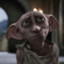 Classic Dobby