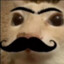 monklingthestronk