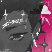 我爱洗澡皮肤好好哈哈