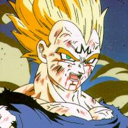 meciu chętnie mix ;]