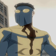 KWYZI/YOU/KNOW avatar