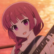 容与今天吃什么